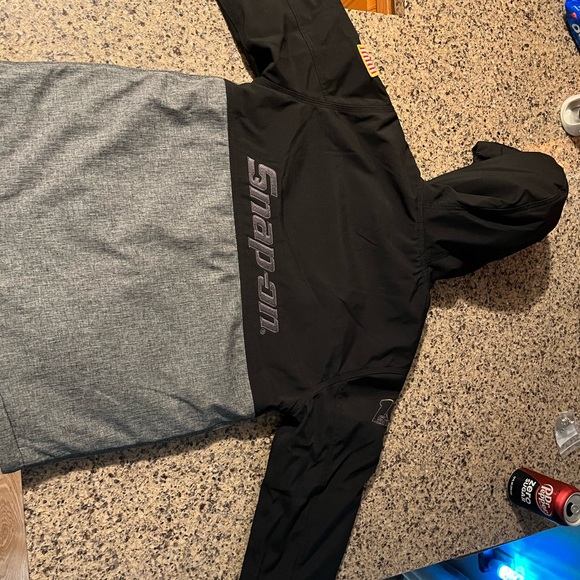 Sold - Picture 5 of 5